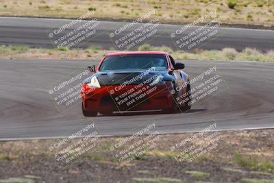 media/Apr-13-2025-Touge2Track (Sun) [[1b03265cc0]]/Pink group/Turn 3/